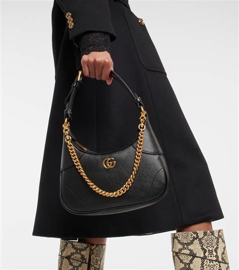 gucci aprodite bag on sale|gucci black friday sale.